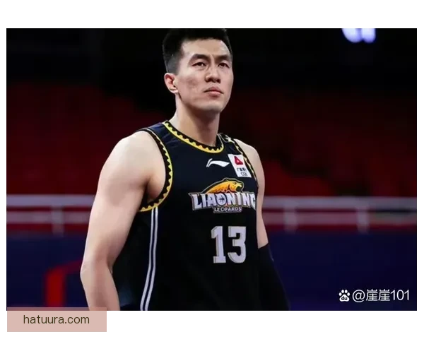 李凯尔合同签约猛龙重聚小卡